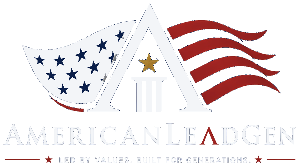 American Lead Gen