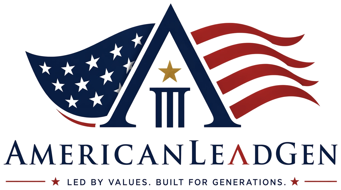 American Lead Generation